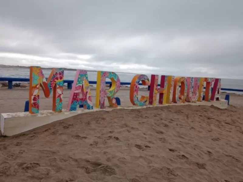 Crece la bronca en Mar Chiquita por la falta de informaci&oacute;n p&uacute;blica y las sospechas sobre la cooperativa el&eacute;ctrica