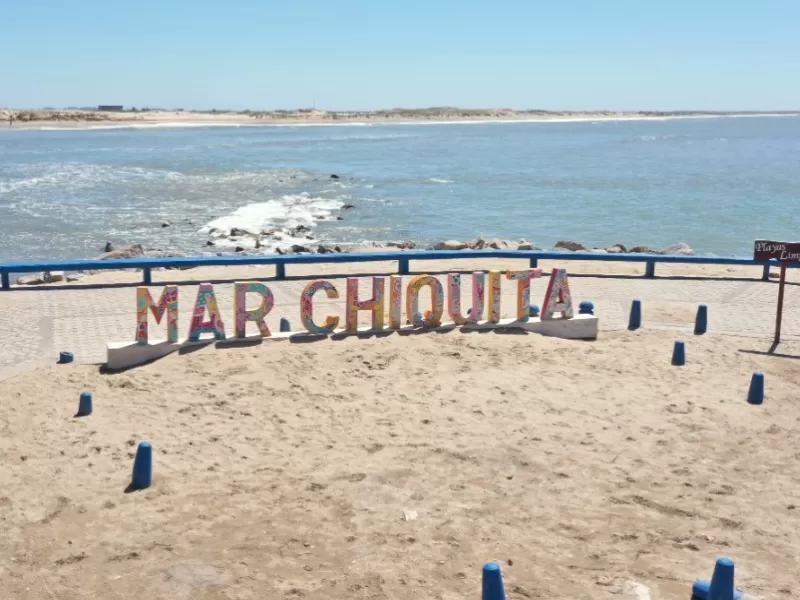 FOPEA advirti&oacute; que el proyecto impulsado en Mar Chiquita podr&iacute;a debilitar mecanismos de control ciudadano