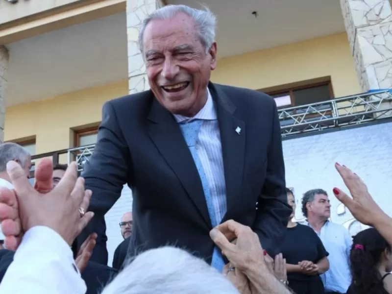 Operativos cuestionados y permisos vencidos generan un foco de conflicto en La Costa