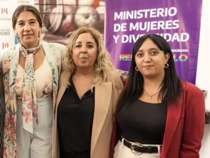 La oposici&oacute;n en Mor&oacute;n advierte sobre pr&aacute;cticas antidemocr&aacute;ticas en el Municipio