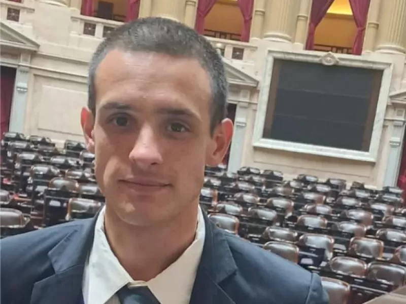 El costo pol&iacute;tico que el Gobierno parece no estar midiendo: el desgaste silencioso que puede definir el 2027