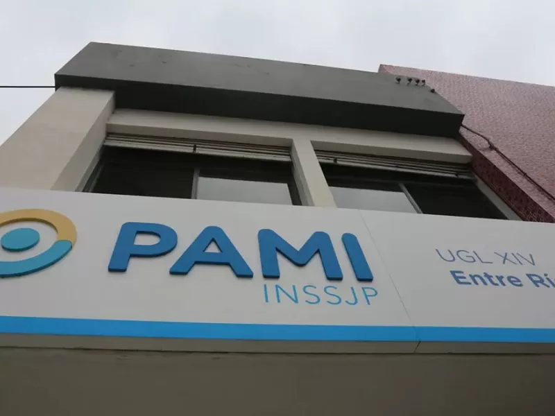 Un fallo en Entre Rios fuerza a PAMI a sostener una internaci&oacute;n privada por razones humanitarias