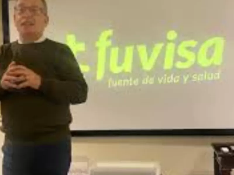 Denuncias sacuden a San Mart&iacute;n con acusaciones de maniobras financieras y uso de empresas sin actividad real