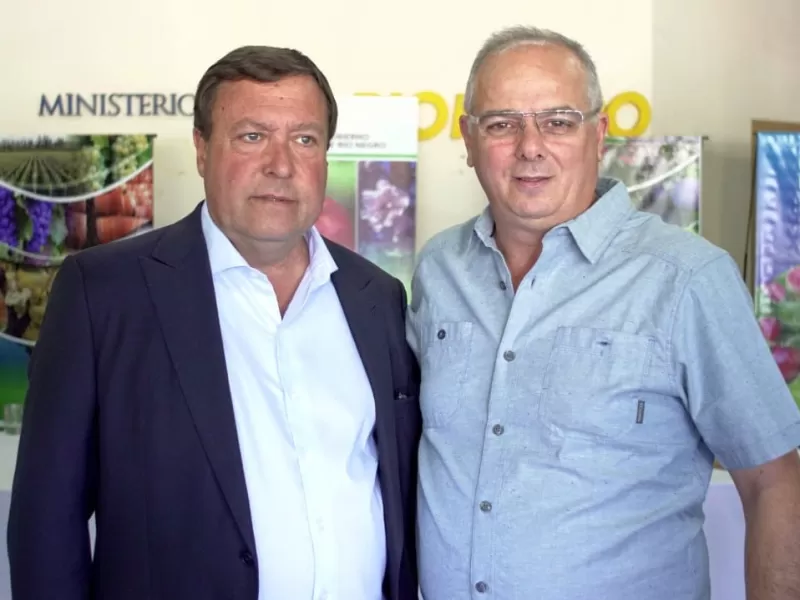 El IUPA sacude a Río Negro: denuncian privilegios, sueldos millonarios y ausencia de controles