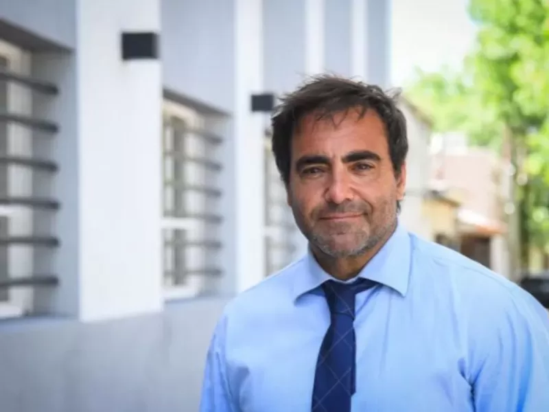 Especialistas afirman que el caso IOMA y Kicillof corresponde a la órbita provincial