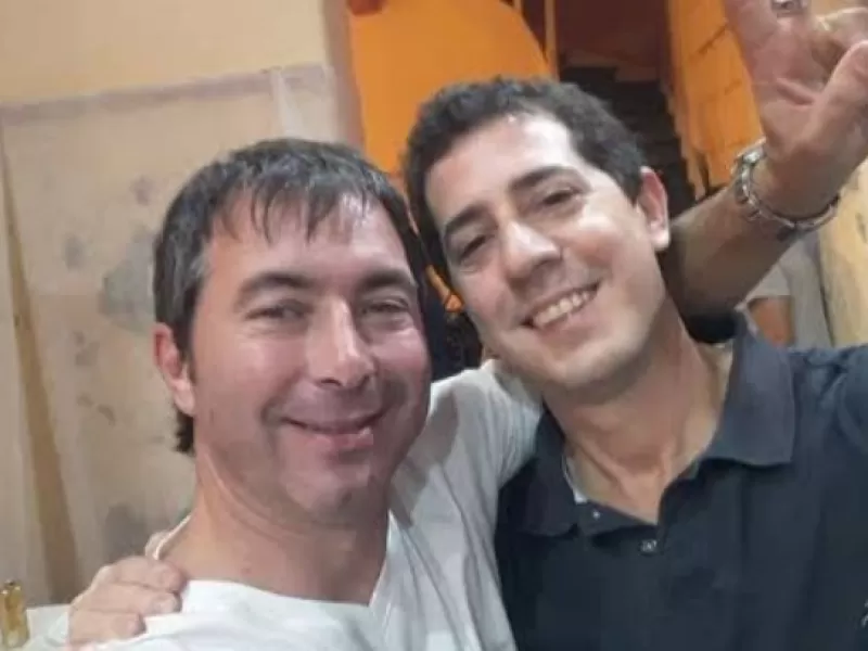 Un entramado de denuncias compromete a figuras pol&iacute;ticas y expone presuntas maniobras de impunidad en Mercedes