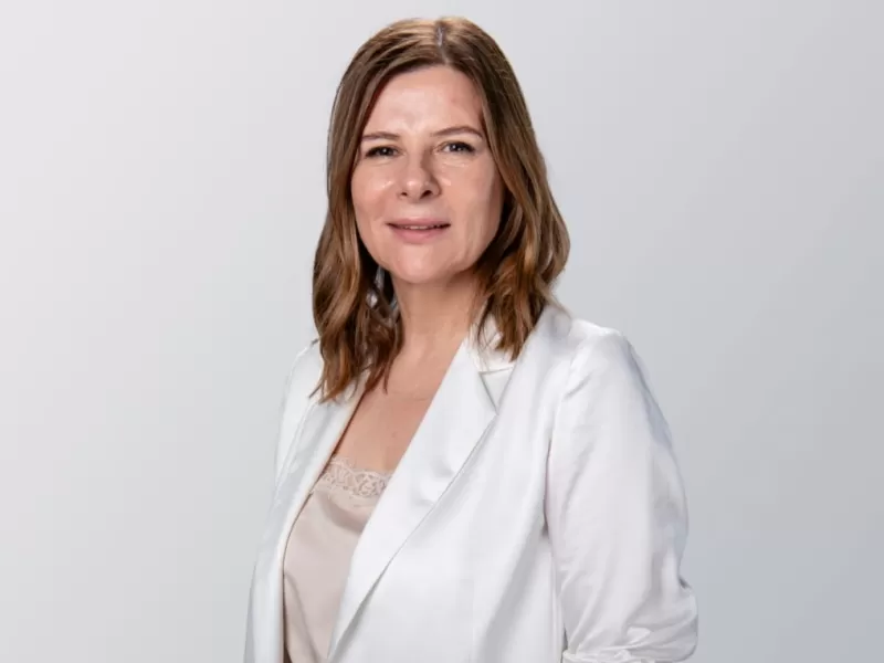 Una denuncia por presuntos malos tratos sacude un &aacute;rea de Buenos Aires vinculada pol&iacute;ticamente con Florencia Saintout