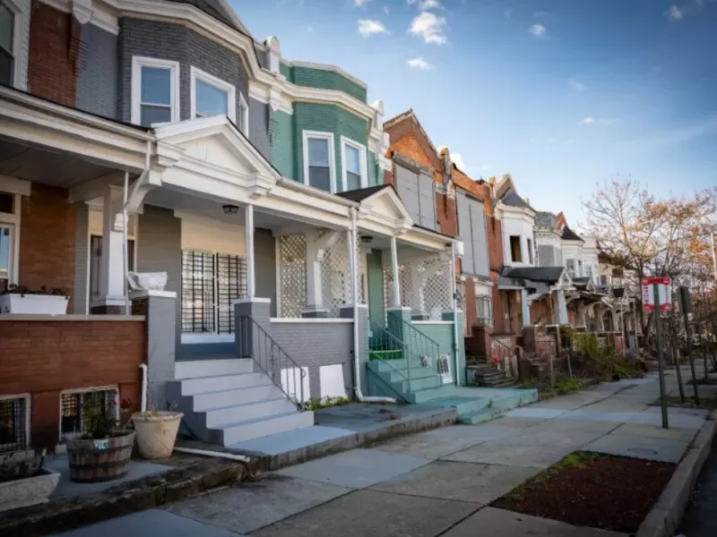 Inversores argentinos describen p&eacute;rdidas millonarias en el esquema administrado por el platense Fernando Plastino en Estados Unidos