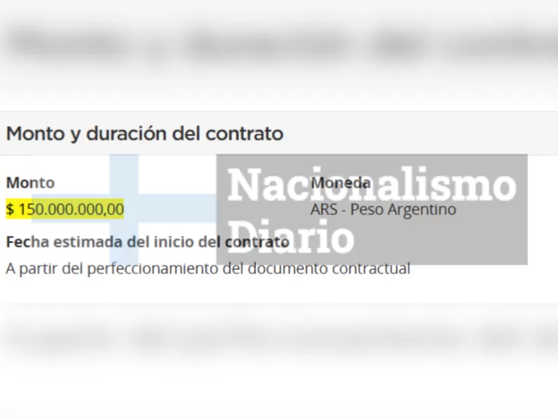 Axel Kicillof avanza con una licitaci&oacute;n de 150 millones de pesos para bicicletas mientras crecen los reclamos por inseguridad