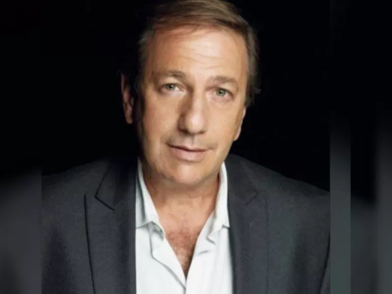 Comprar propiedades en Miami puede convertirse en la llave para viajar al Mundial 2026 sin pagar la entrada