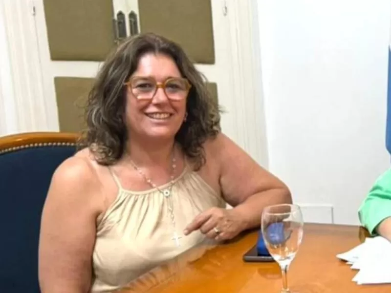 Denuncian que Mar Chiquita fall&oacute; ante un alumno y apuntan a Serantes por posibles incumplimientos