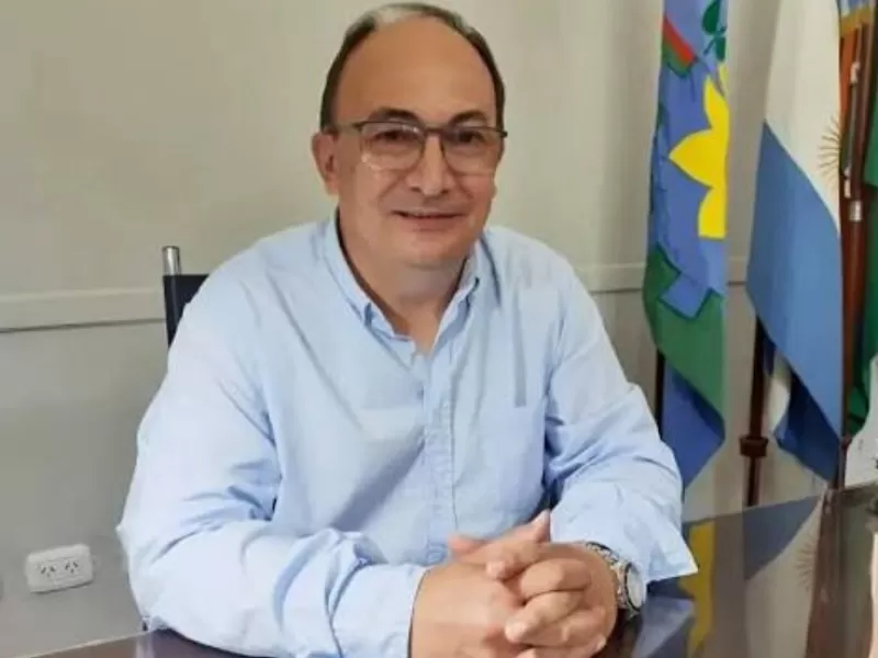 Saladillo enfrenta una posible batalla judicial mientras la Rural cuestiona el manejo de las tasas