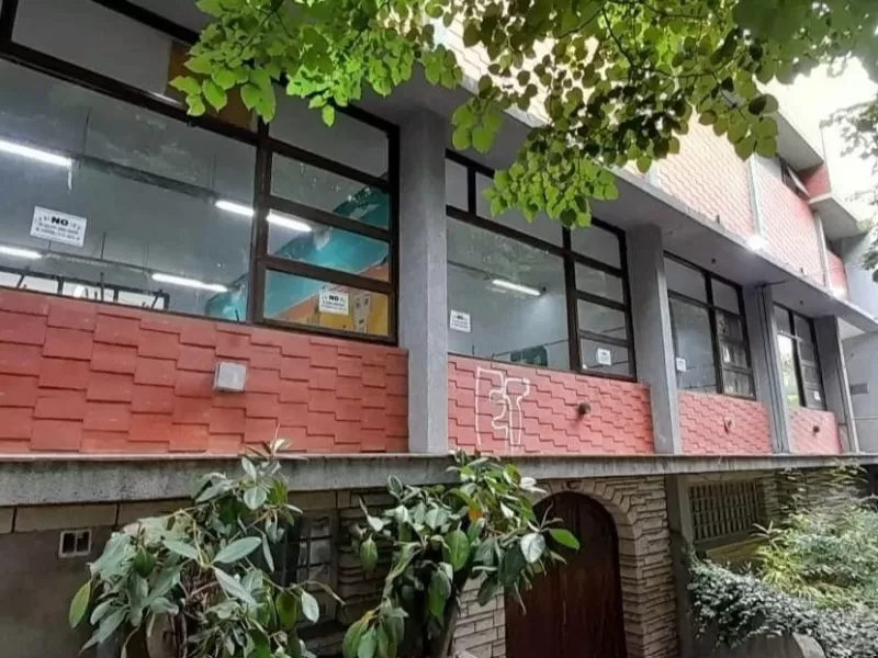 Mar del Plata suma un nuevo foco de conflicto por decisiones acad&eacute;micas que generan protestas y acusaciones graves