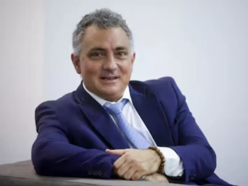 Crece la polémica por acusaciones contra PAMI La Plata