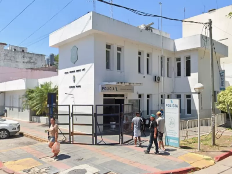 Avanza en Moreno la investigación contra policías acusados de descargas eléctricas a un detenido