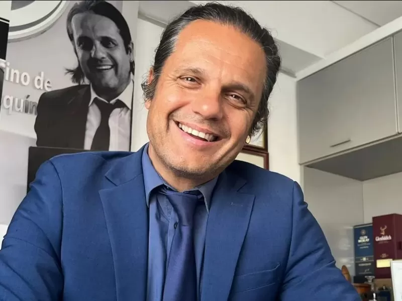 Marcelo Peretta sugiri&oacute; elevar la edad de retiro y discutir una reforma estructural del r&eacute;gimen jubilatorio