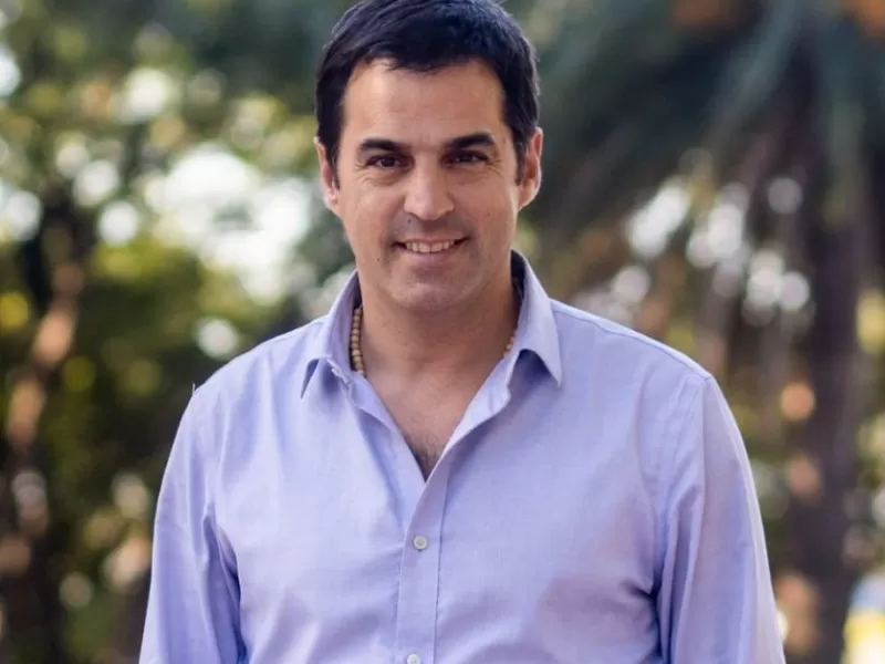 Lan&uacute;s en la mira por el colapso en San Isidro con salarios sin pagar, despidos y denuncias por abuso