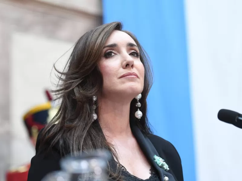 Villarruel pidi&oacute; una reforma impositiva para el campo y volvi&oacute; a reclamar el fin de las retenciones