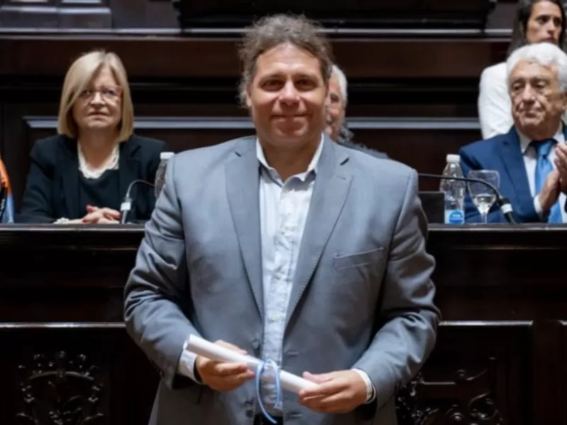 Subsidios por bajos recursos ponen contra las cuerdas a General Lavalle por presuntos pagos laborales encubiertos