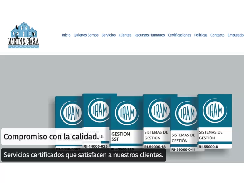 Irregularidades en la AGP: el Caso Ezca SA al descubierto