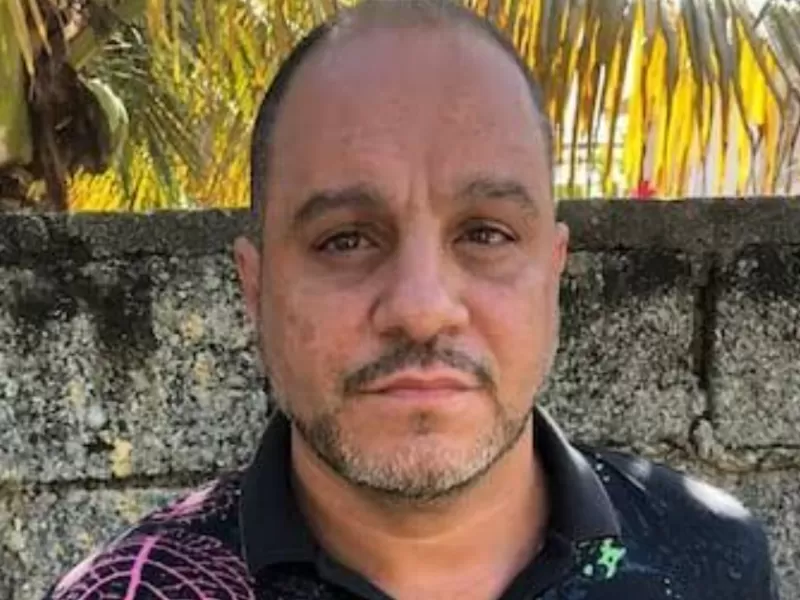 C&oacute;rdoba acumula cuestionamientos sobre el expediente que llev&oacute; a prisi&oacute;n a Leonardo Cositorto y desat&oacute; la ca&iacute;da de Generaci&oacute;n Zoe