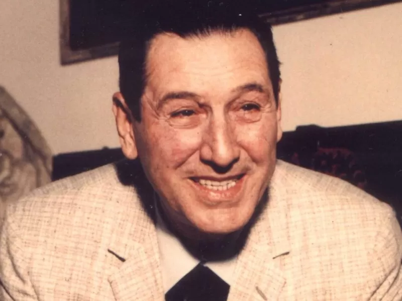 El Plan Trienal para la Reconstrucci&oacute;n y la Liberaci&oacute;n Nacional propon&iacute;a inflaci&oacute;n cero y crecimiento con fuerte intervenci&oacute;n estatal