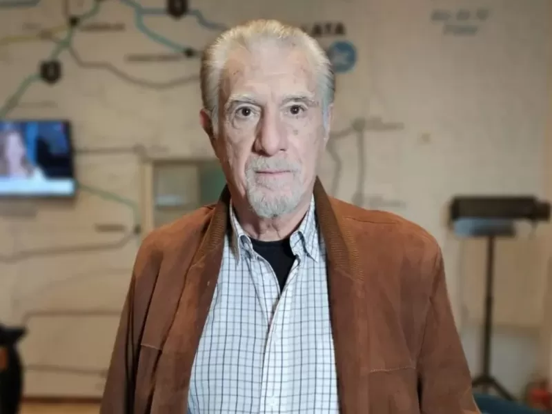 Desde el espacio que integra Federico Storani denuncian complicidad pol&iacute;tica con el oficialismo dentro del radicalismo