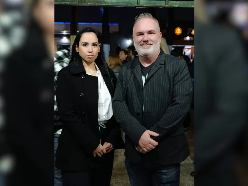 El PRO y LLA se enfrentan en la interna más feroz del año