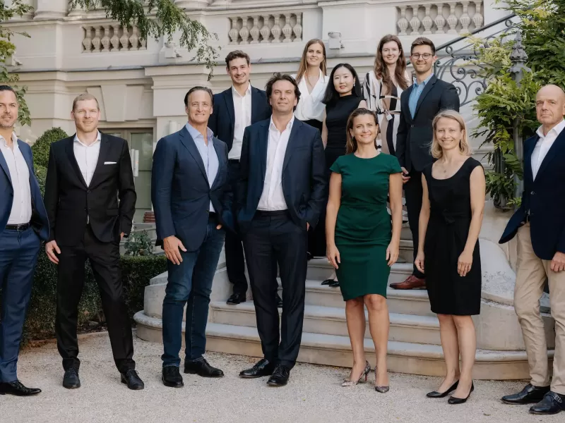 De proyectos inmobiliarios a la Justicia: cómo se habría gestado la estafa de 25 millones de dólares