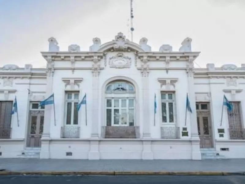 Familias de Moreno cuestionan el accionar de organismos de ni&ntilde;ez por la separaci&oacute;n de menores de sus hogares