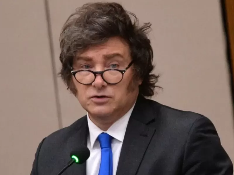 Diego Santilli gana protagonismo y el Gobierno expone diferencias que sacuden la estrategia oficialista