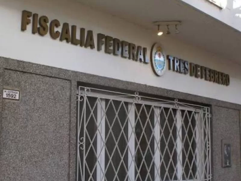 Hasta 80 por ciento de lo cobrado por infracciones habr&iacute;a terminado en una fundaci&oacute;n y la Justicia investiga el mecanismo