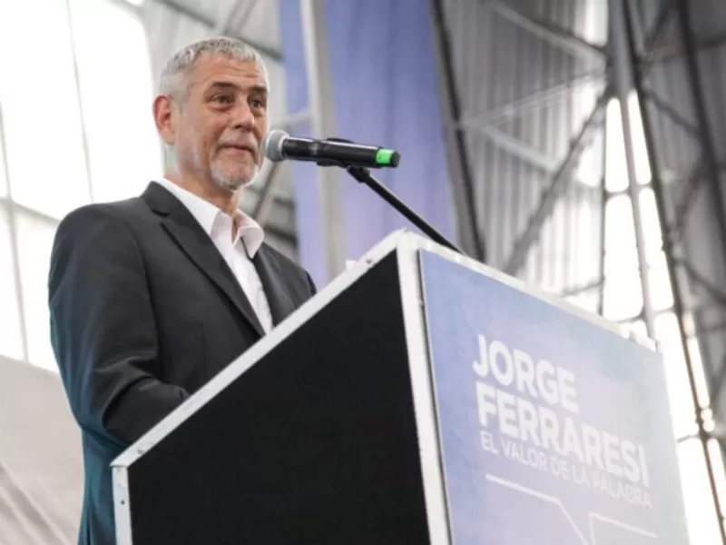 Avellaneda bajo cuestionamientos por el estado del Consejo Escolar y sus nuevas autoridades