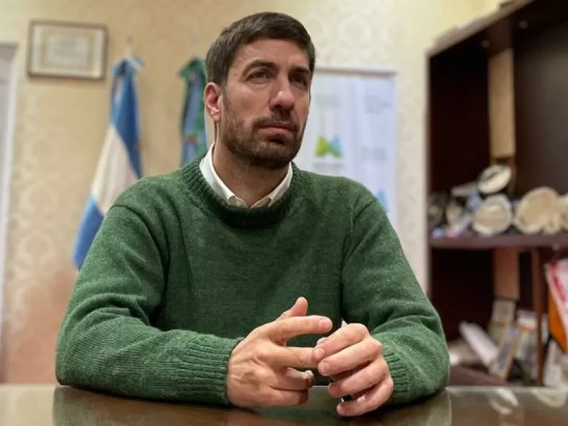 Las denuncias de fraude en Mercedes reviven con fuerza tras la implementación de la boleta única