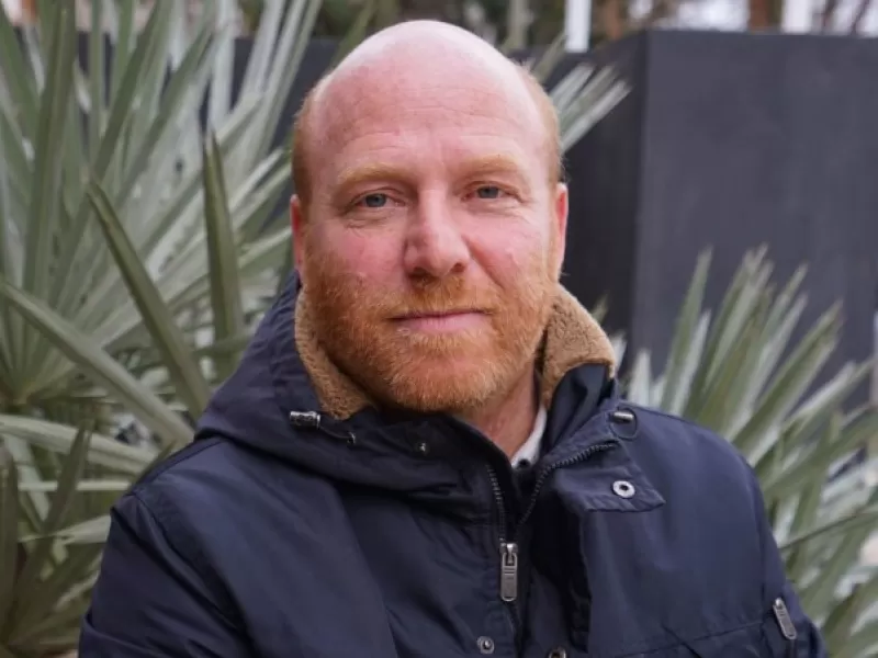 Mar Chiquita vivi&oacute; un recambio partidario del PJ que, pese a la unidad formal, mostr&oacute; tensiones en el escenario