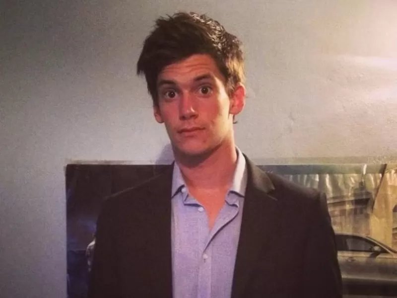 Pedro Mar&iacute;a Lantar&oacute;n y el INCAA, un caso que incomod&oacute; al relato libertario sobre el achique del Estado