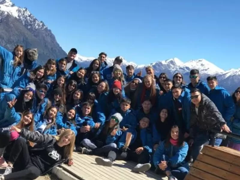 La empresa Jungle desconoci&oacute; cualquier operaci&oacute;n de Leonel Gast&oacute;n Mansilla y advirti&oacute; sobre posibles cobros en su nombre