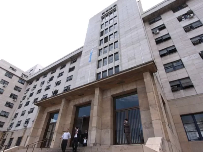 Mar del Plata bajo la lupa por un fallo que obliga a verificar con pruebas el impacto ambiental en el puerto