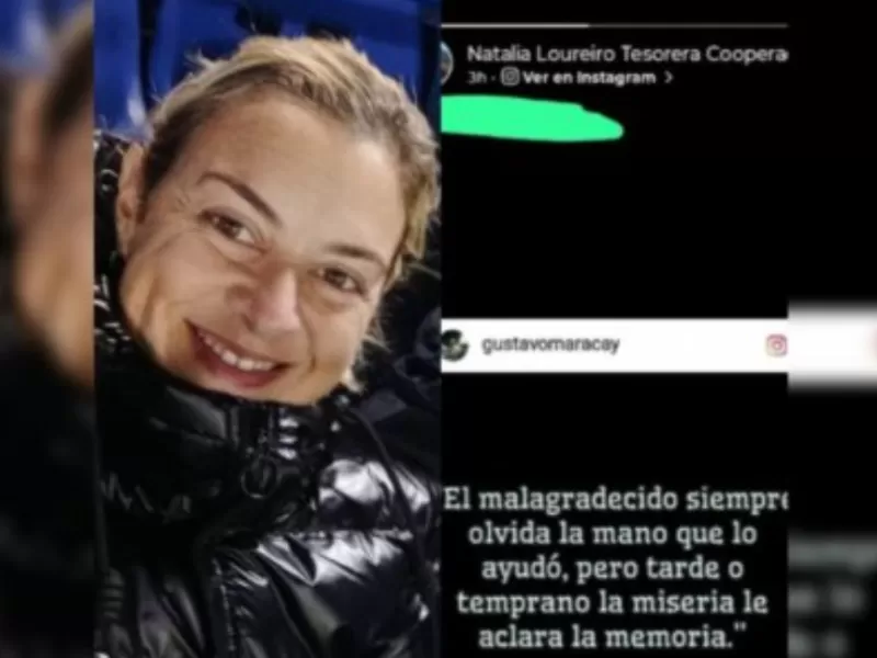 General Lavalle bajo cuestionamientos por registrar como beneficiarios de subsidios a vecinos que niegan haberlos pedido