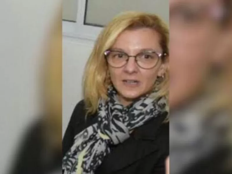 El proceso de jury en Pilar contra Sabrina Citraro se ve atravesado por acusaciones de abuso de poder y retrasos sospechosos