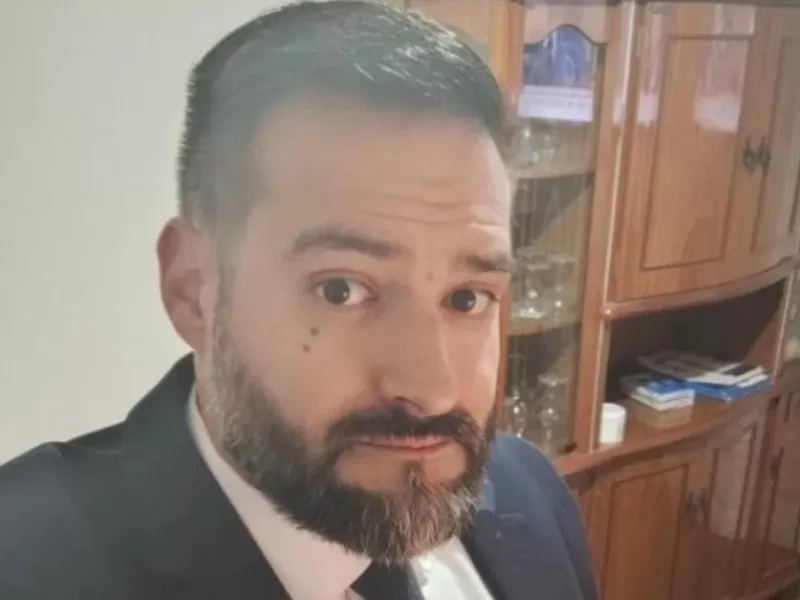 Corren a Bui y La Libertad Avanza apuesta por Romero para recuperar el control pol&iacute;tico en San Fernando