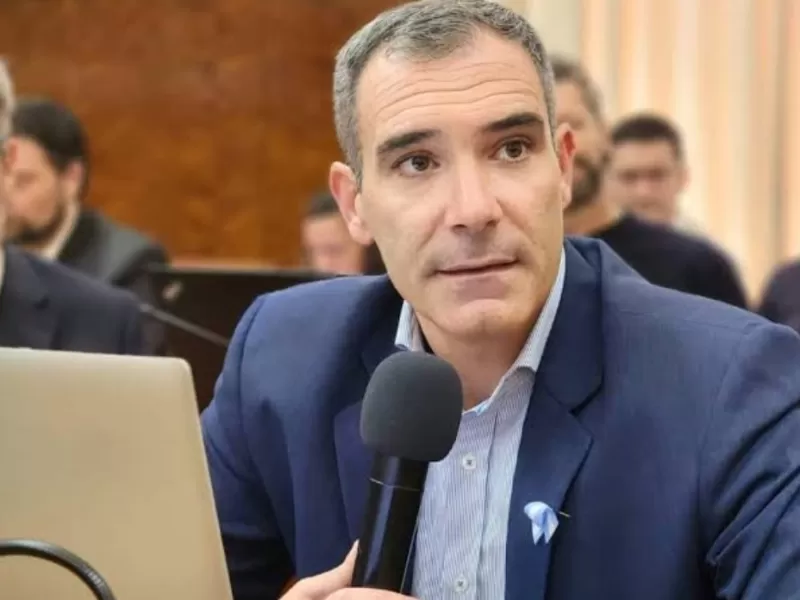 M&aacute;s de 3 mil millones de pesos ponen a Mar del Plata ante otra cara de su crisis de seguridad
