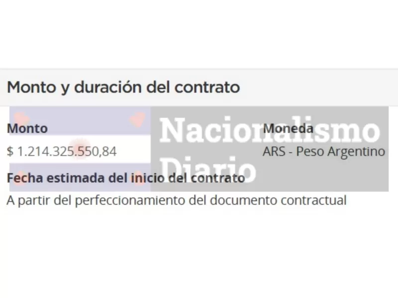 Mientras los docentes piden recomposici&oacute;n, Axel Kicillof desembolsa m&aacute;s de 1.200 millones de pesos para &ldquo;Recreos en modo avi&oacute;n&rdquo;