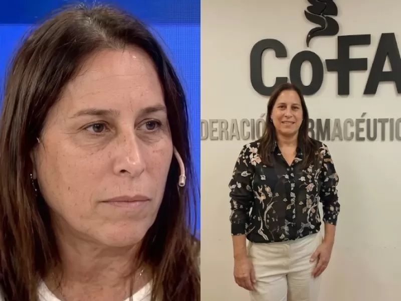 COFA insiste contra el sindicato profesional pese al rev&eacute;s definitivo que confirm&oacute; la Justicia laboral