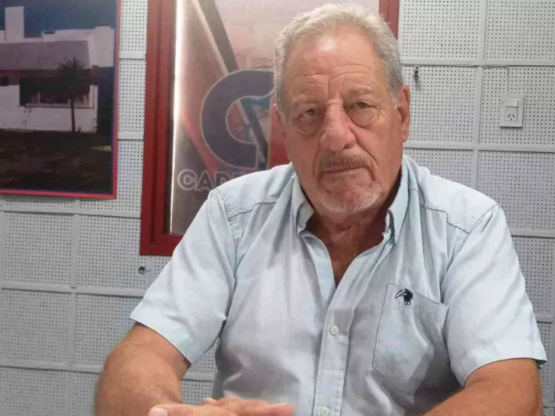 Una versi&oacute;n sobre presuntas gestiones en ANSES sacude el escenario pol&iacute;tico de 9 de Julio