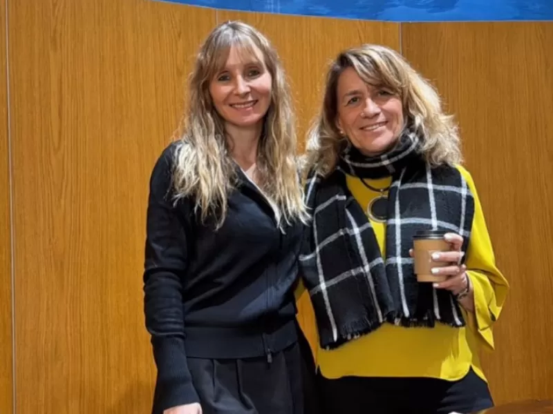 La Suprema Corte y el Ministerio de Justicia de Buenos Aires controlar&iacute;an a los abogados del ni&ntilde;o: fuerte rechazo
