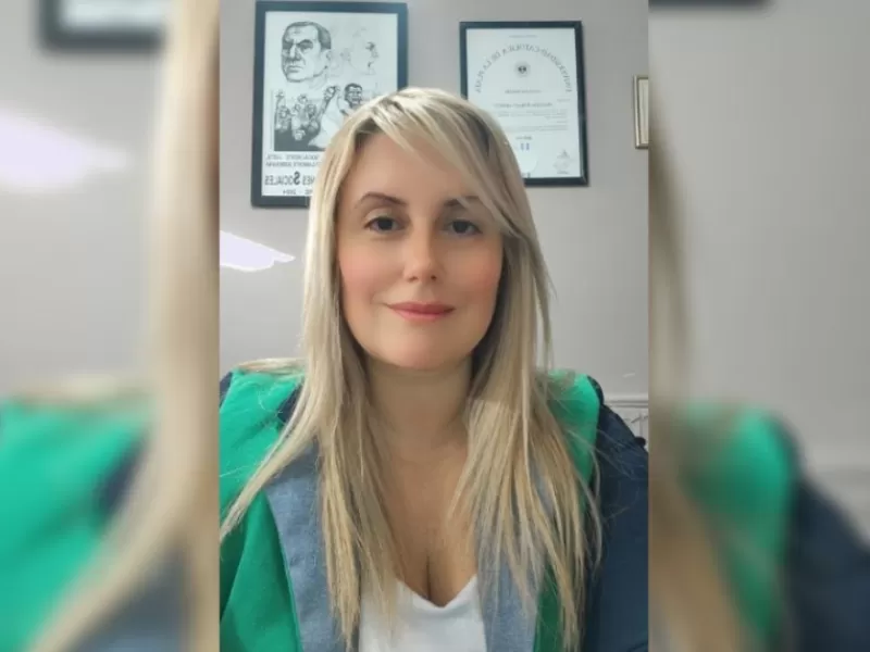 La Plata: la defensa denuncia un error de identificaci&oacute;n que habr&iacute;a llevado a detener a dos hombres