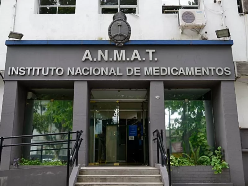 El rol de ANMAT ser&aacute; revisado en una auditor&iacute;a que busca explicar la tragedia del fentanilo adulterado