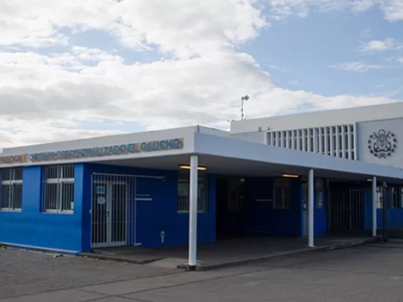 Mar del Plata confirm&oacute; un intento de estafa y expuls&oacute; a un trabajador del &aacute;rea de tr&aacute;nsito