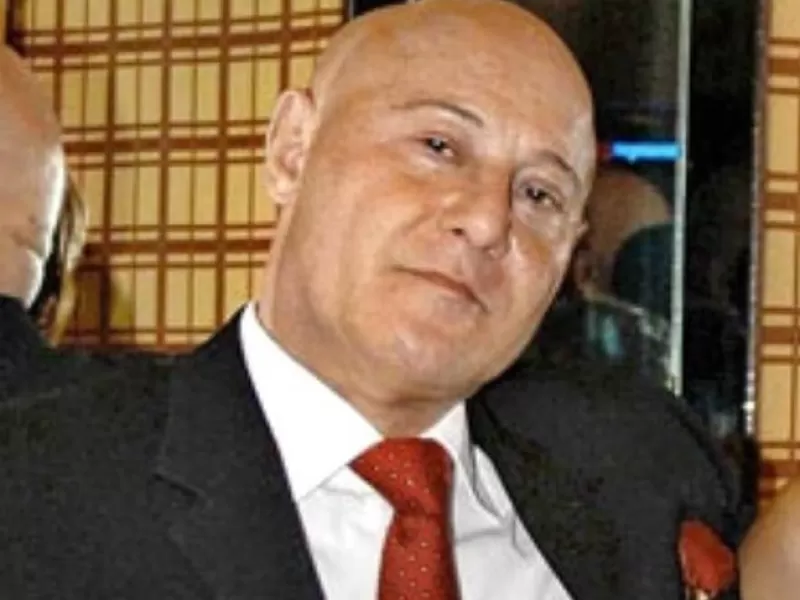 La extradici&oacute;n de Ra&uacute;l Martins queda despejada luego del rechazo a su queja en la Corte